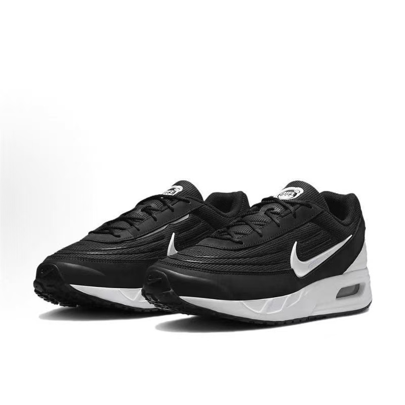 NIKE耐克男子Air Max Verse气垫休闲百搭缓震跑步鞋 FV1302-003