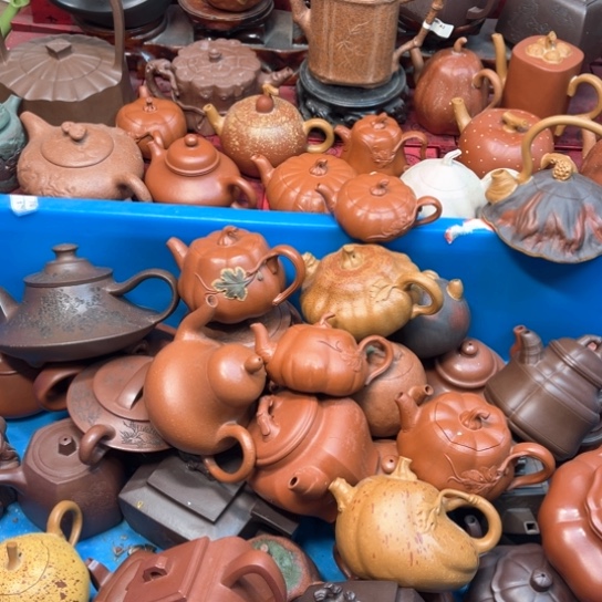 茶壶紫砂紫砂……………………