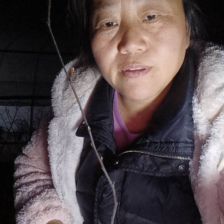 ꒰***꒱无花朵45657555899