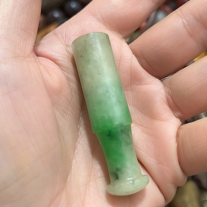 逢***源泥塑谢谢合作不退不换