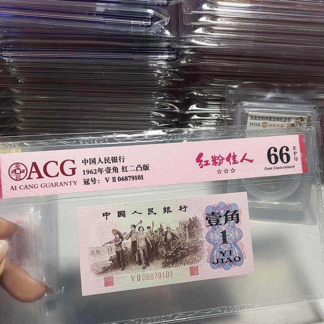 06879101。。。。。红粉佳人