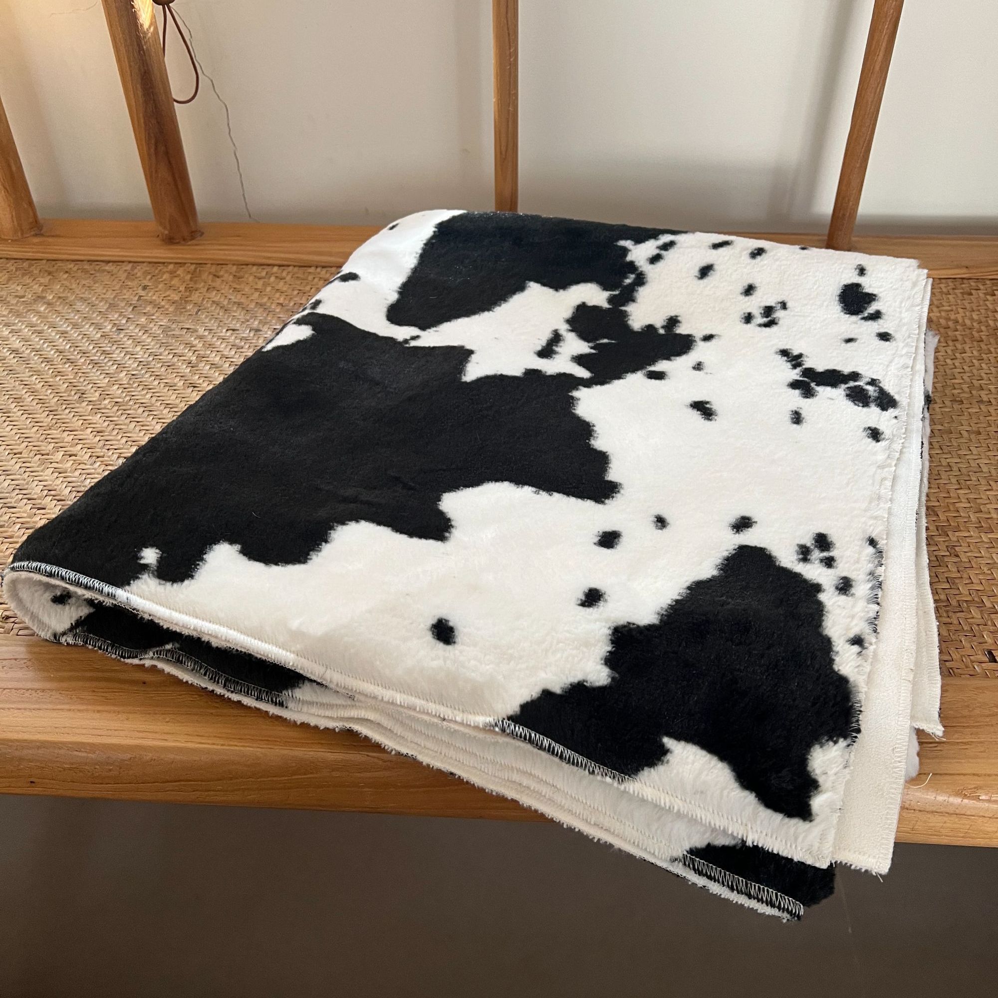 家居孤品捡漏链接009 看到什么发什么