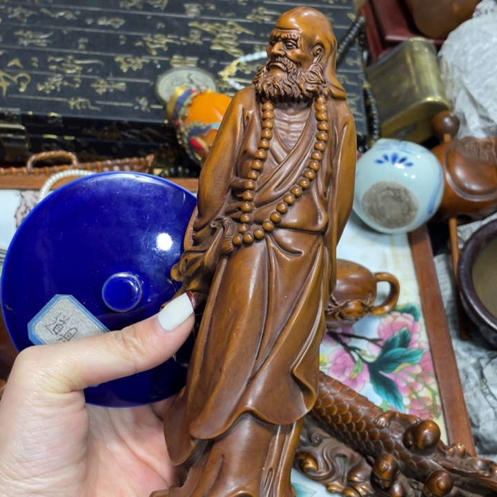 紫砂陶瓷艺术陶瓷艺术