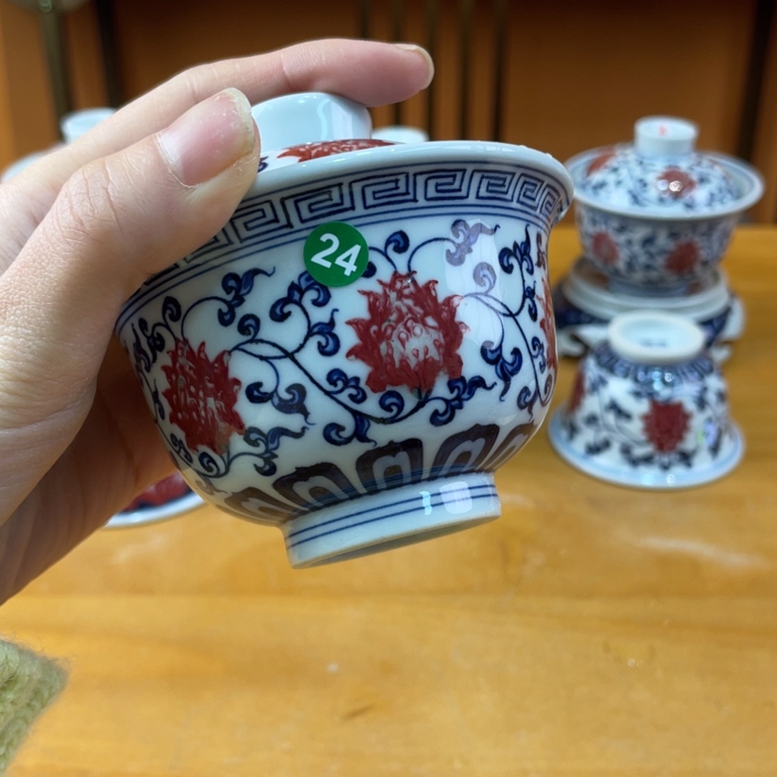 景德镇手绘哈哈哈哈哈哈