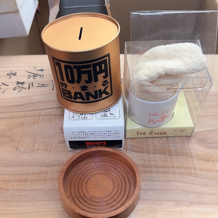 瓷片晌*瓷质品工艺品