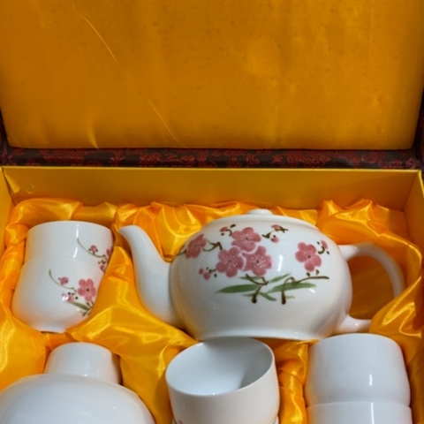 瓷片景德镇陶瓷学院