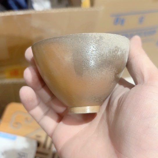 微瑕介意的朋友不要下单