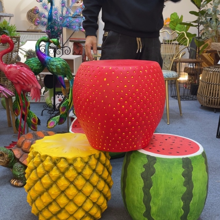 哈哈哈哈哈哈哈哈