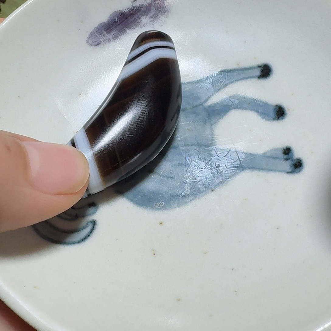 䇄***倒瓷片1111111111111111111