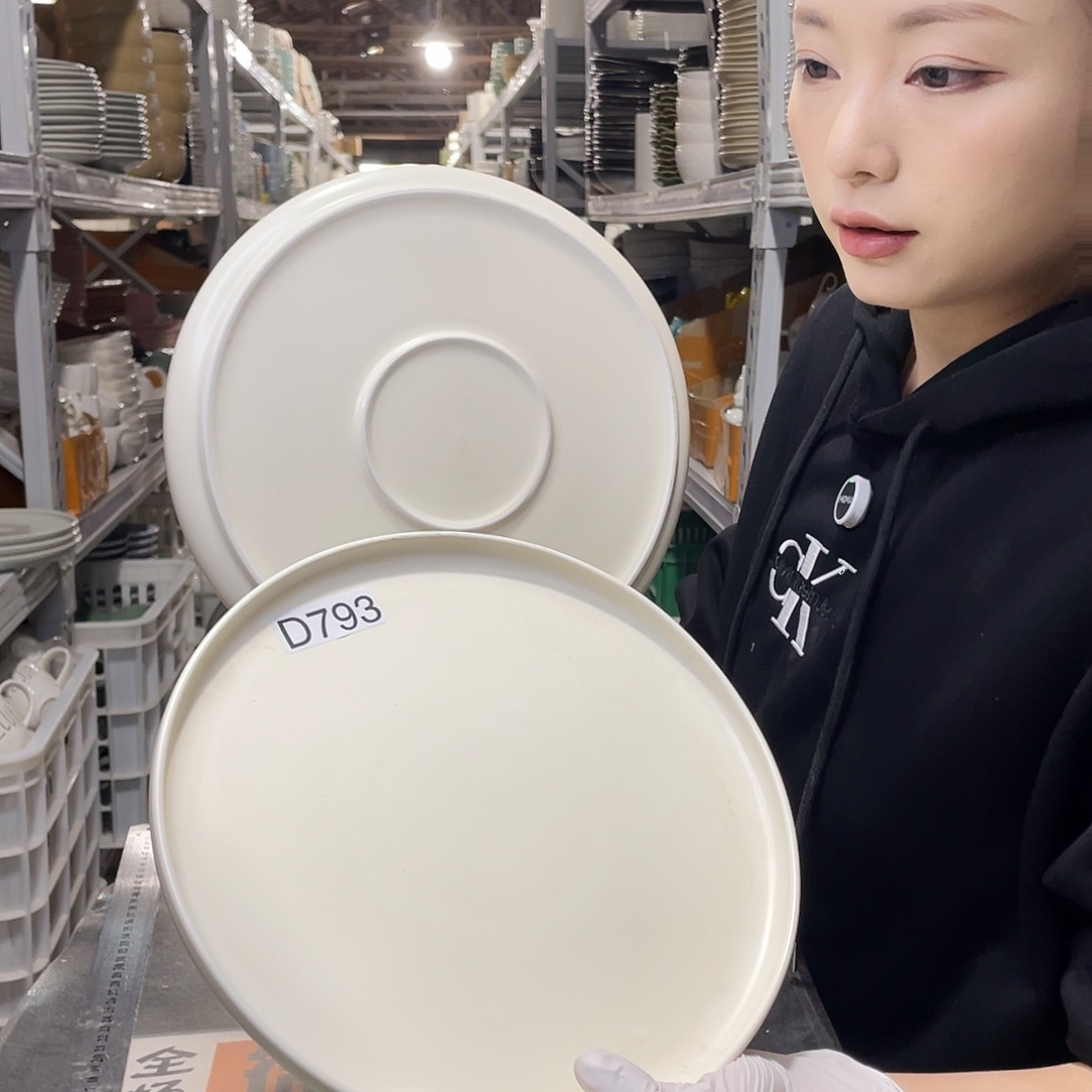 瓷片793                 2个