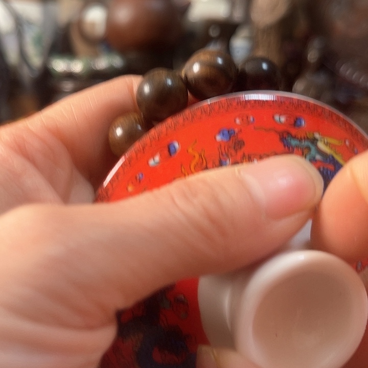 创意好物分享创意好物分享