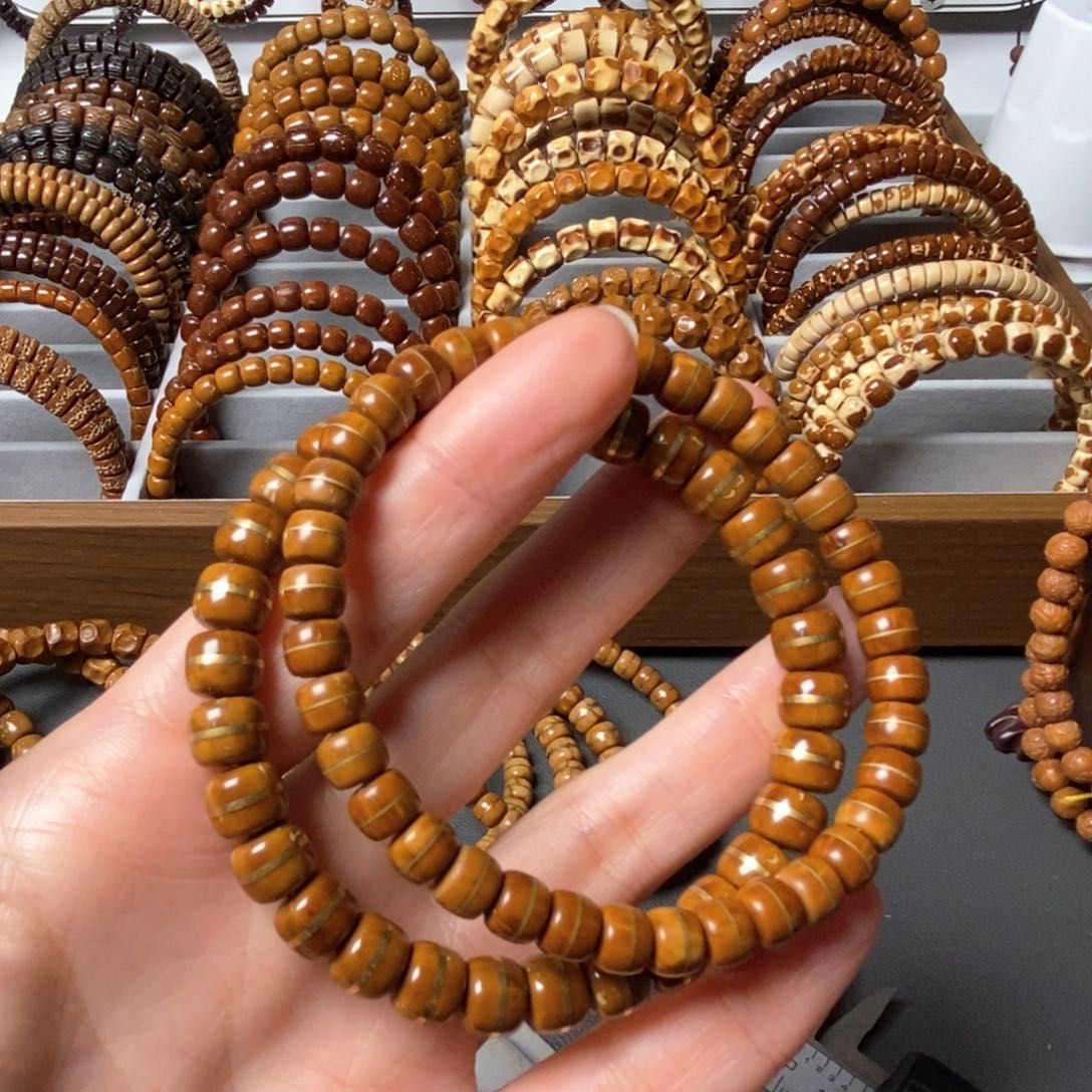 吊坠紫金鼠?****?紫金鼠纯色金腰带