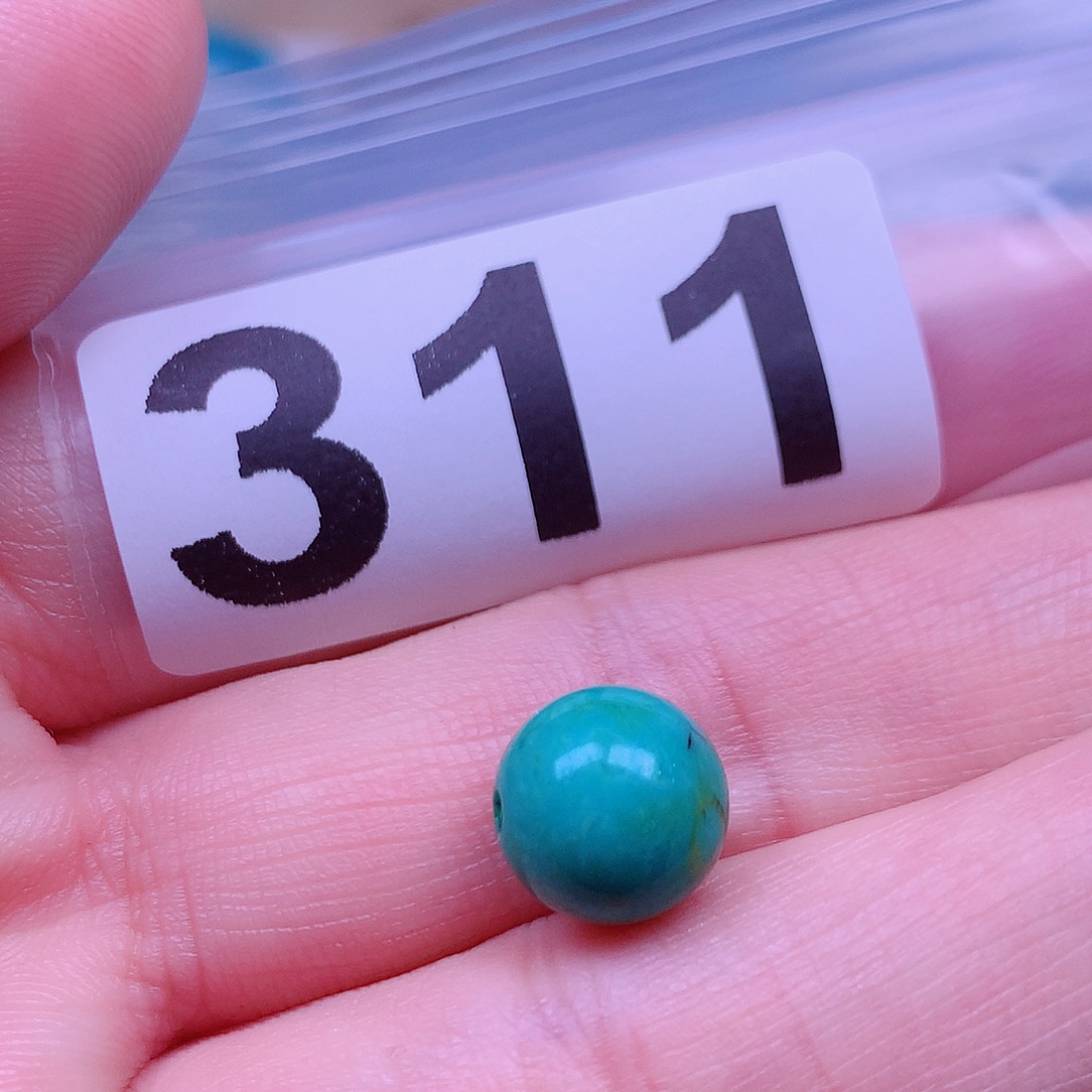空竹粉丝专享十堰特色手工散珠