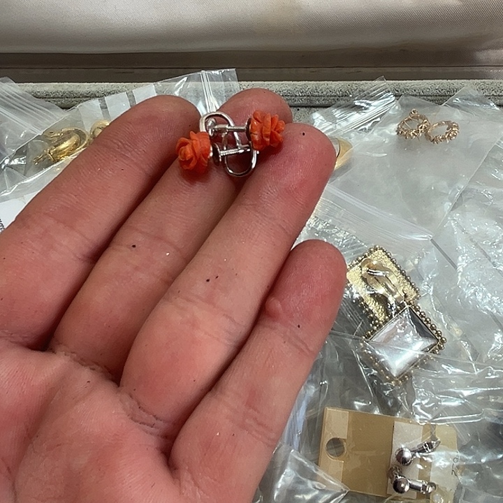 飞***子大理石非金属1111111