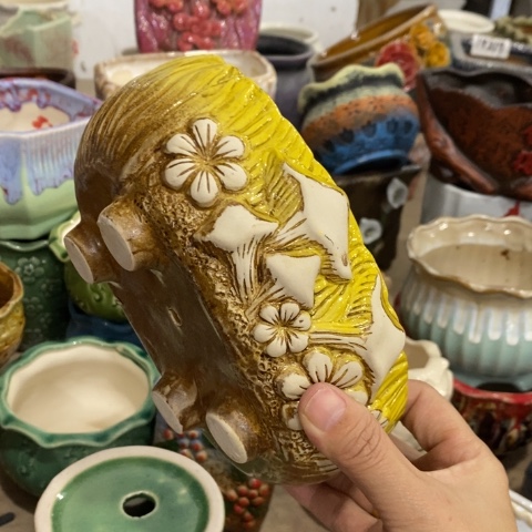 陶瓷95198-313131331