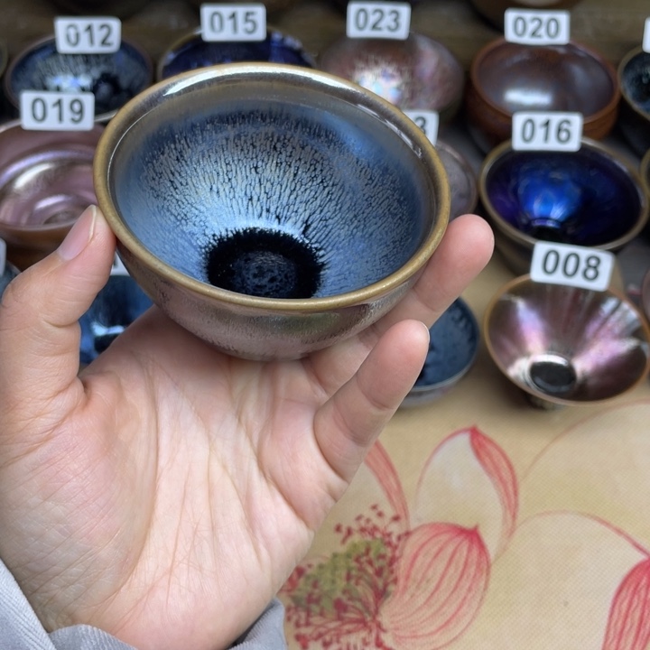 茶盏建盏建盏建盏