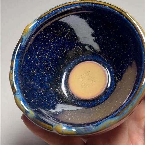 【闪购商品】茶盏-242............