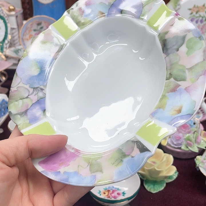 瓷片微瑕啊摆件摆件，摆件，摆件，摆件