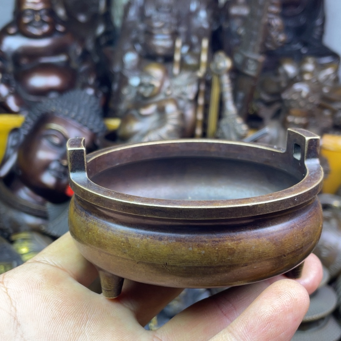 铜器铜器铜器铜器！