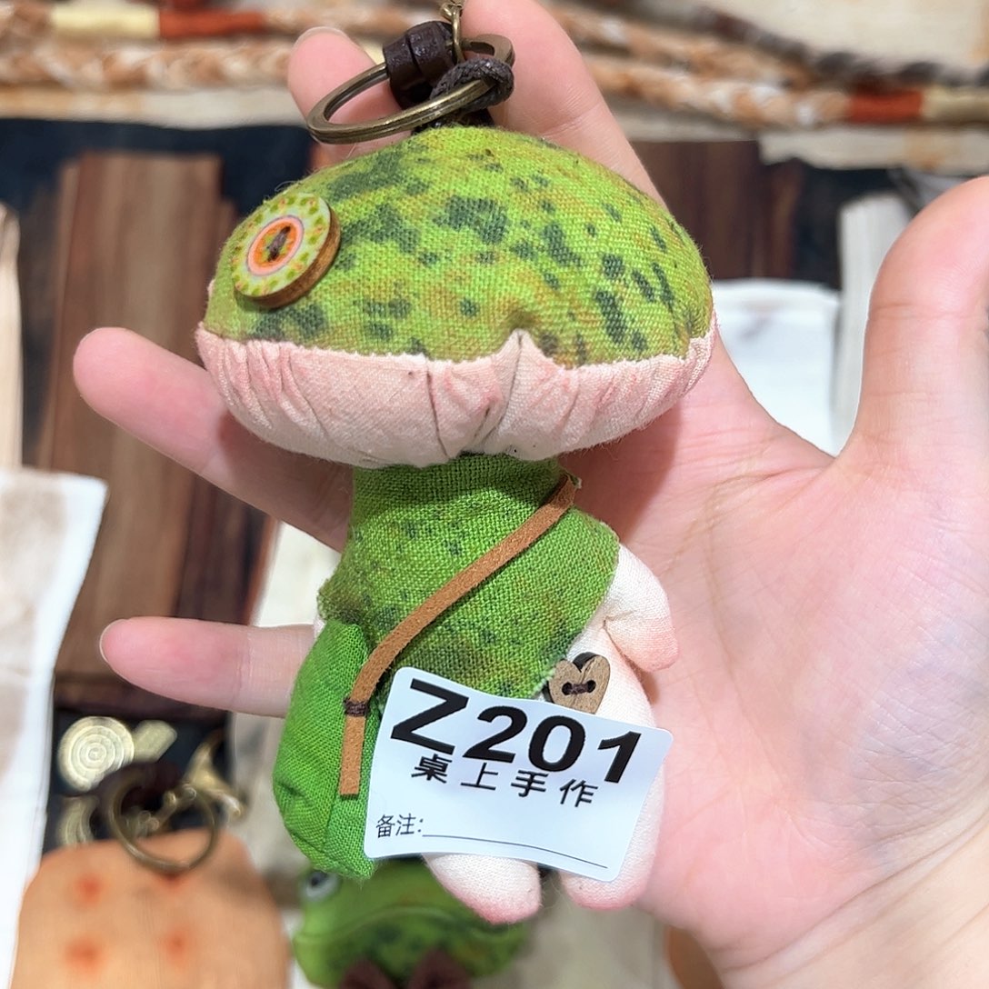 半***.哈哈哈哈哈哈哈哈