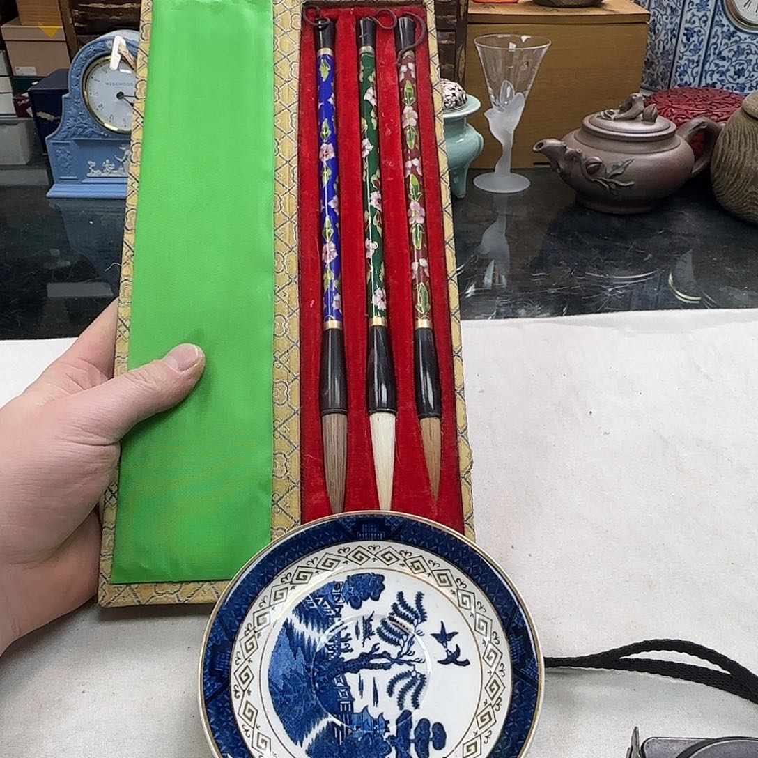 天天好物，銘海精选102