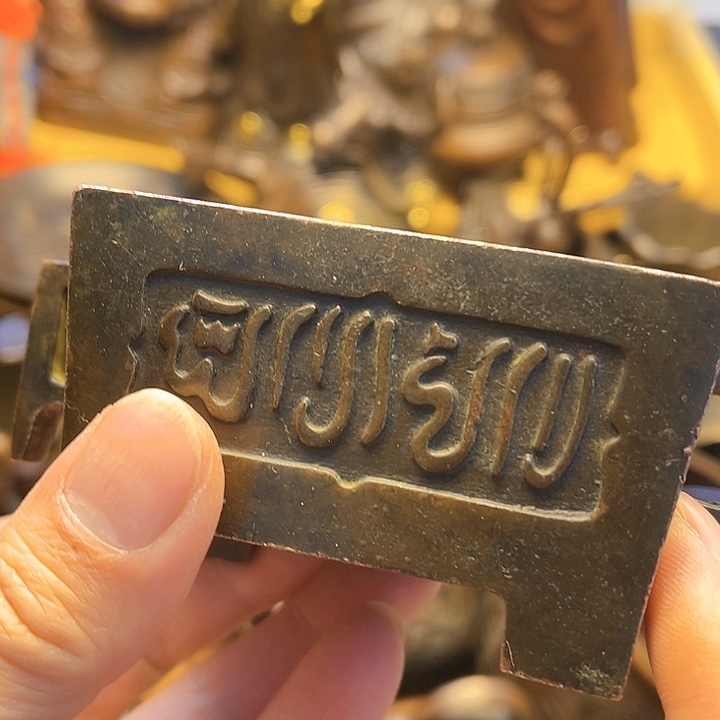 直播间专属链接点击下单即可