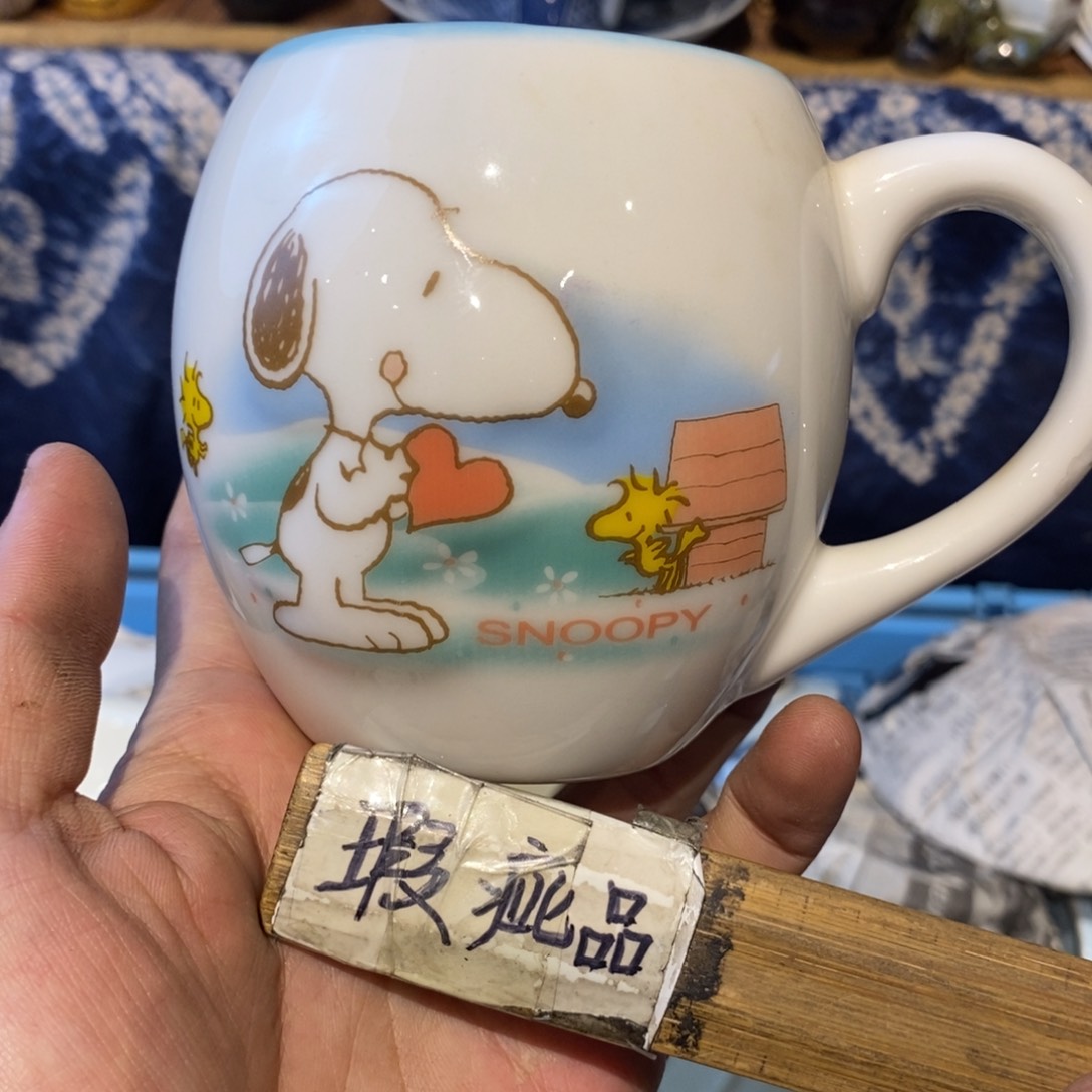 瓷器瓷器瓷器瓷器