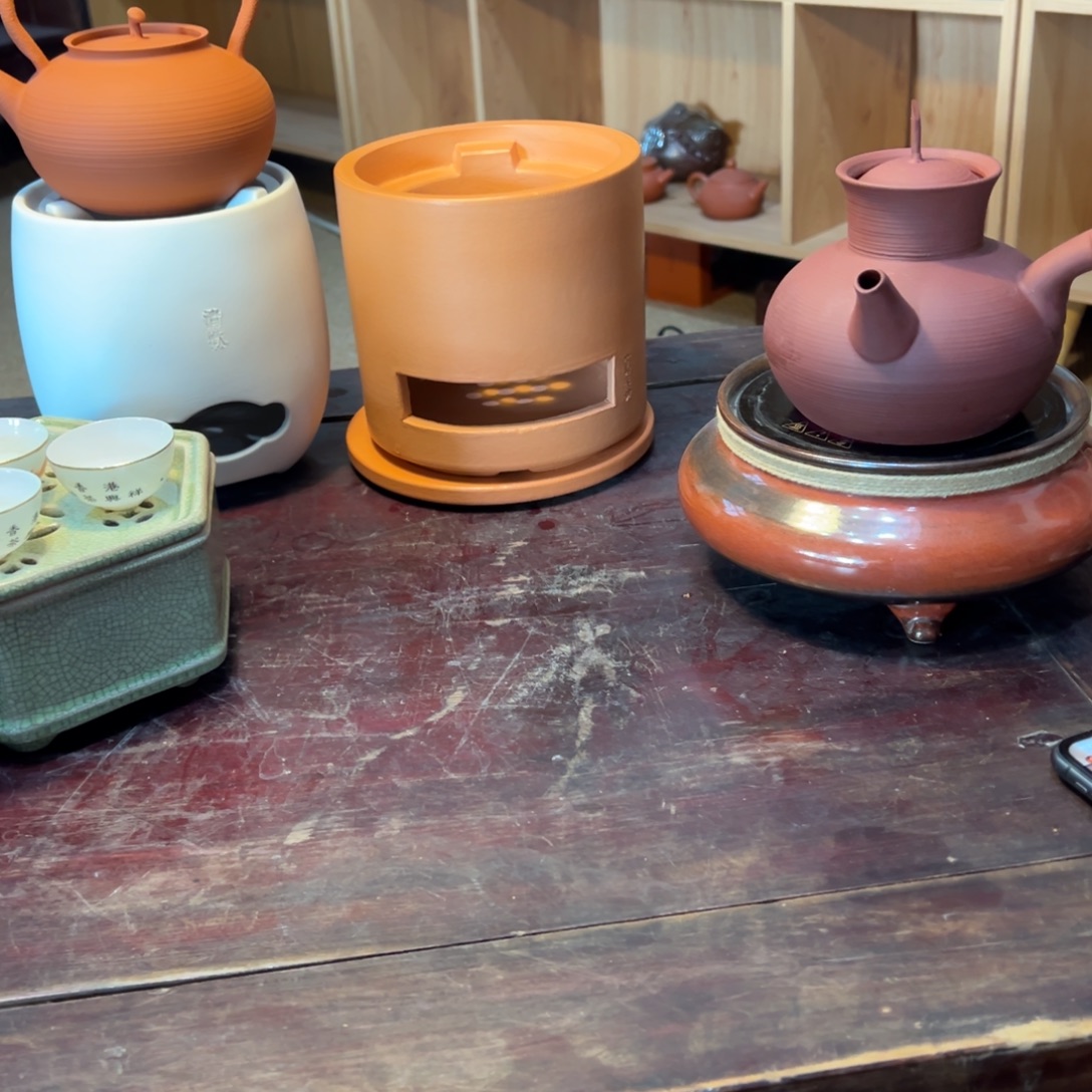 陶微瑕新炉长方风口11111