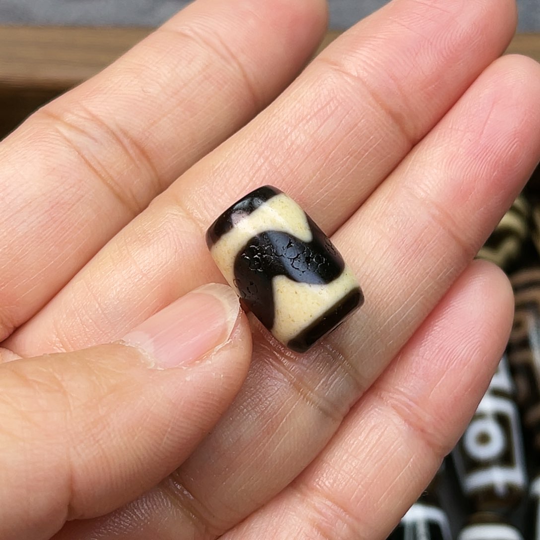 【闪购商品】未镶嵌颈饰玛瑙/玉髓
