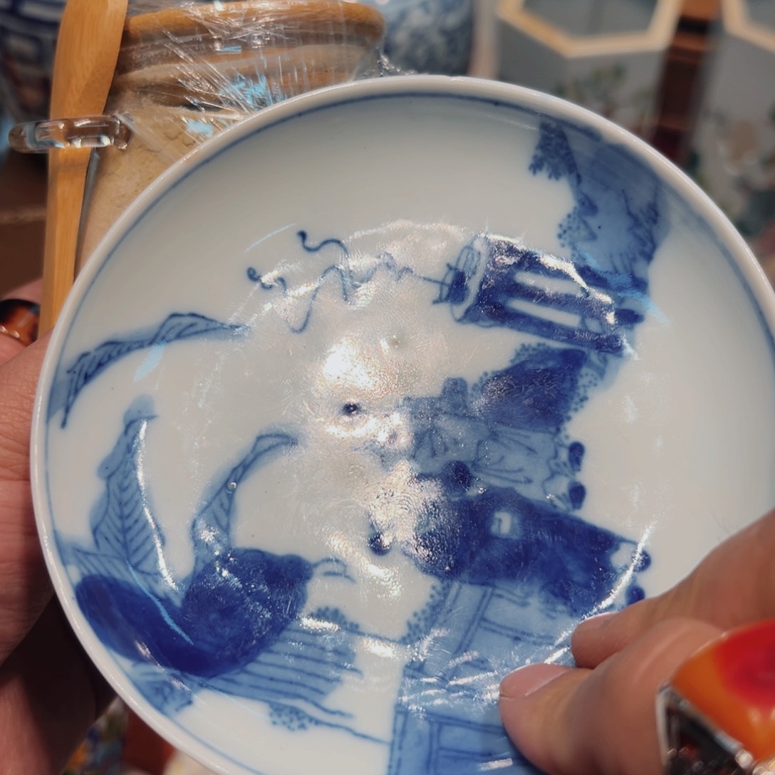 瓷器瓷器花瓶瓷器瓷器