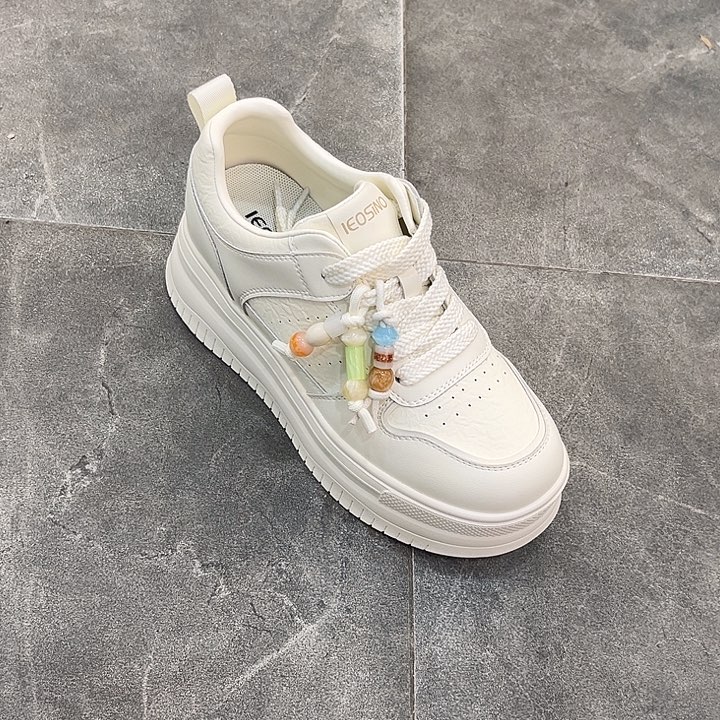 板鞋462642631米色39