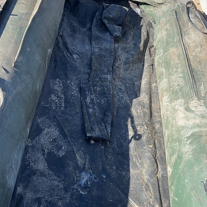 舟冲舟12255555558