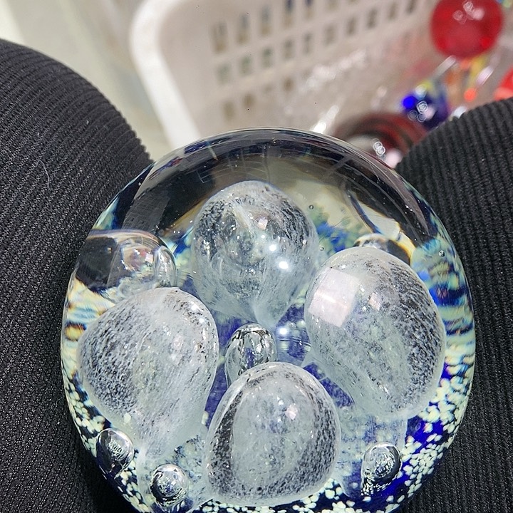 微瑕122553535352255535889