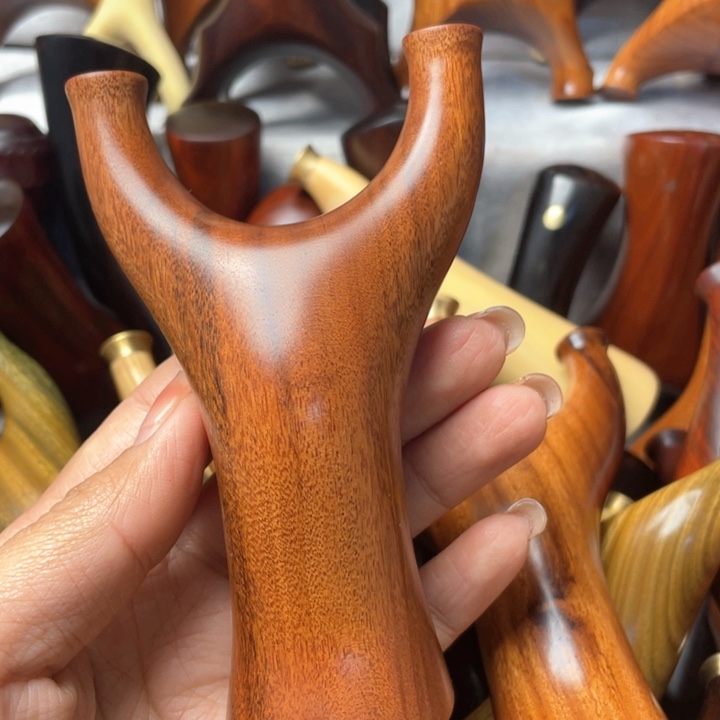 大果紫檀（缅甸花梨）瑕疵1619