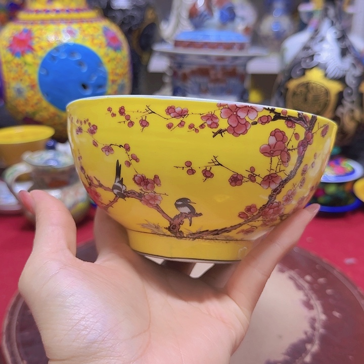 摆件家居设计摆件