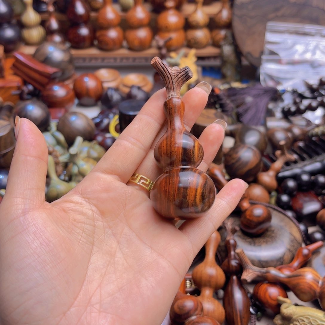 木梧**花葫芦葫芦葫芦葫芦葫芦葫芦