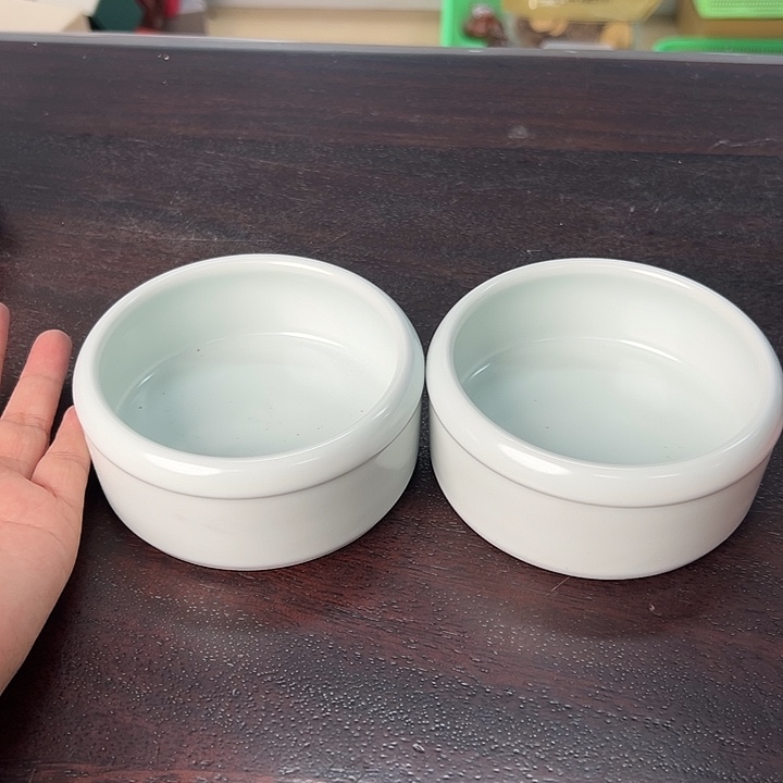 小米茶器龙泉云间青瓷