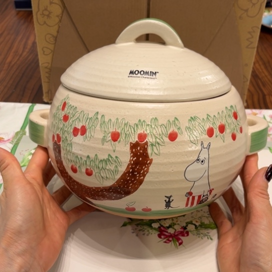 瓷片茶杯茶杯茶杯茶盏