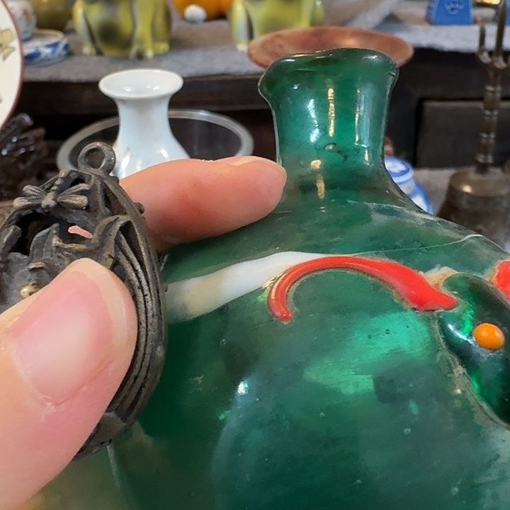 ****5摆件1111111111111111