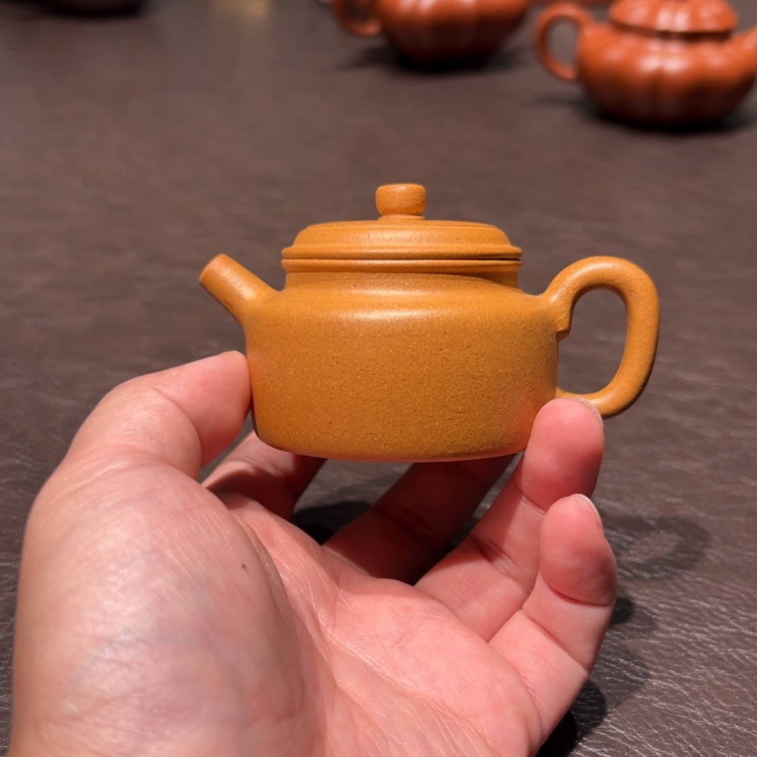 紫砂茶壶紫砂壶等