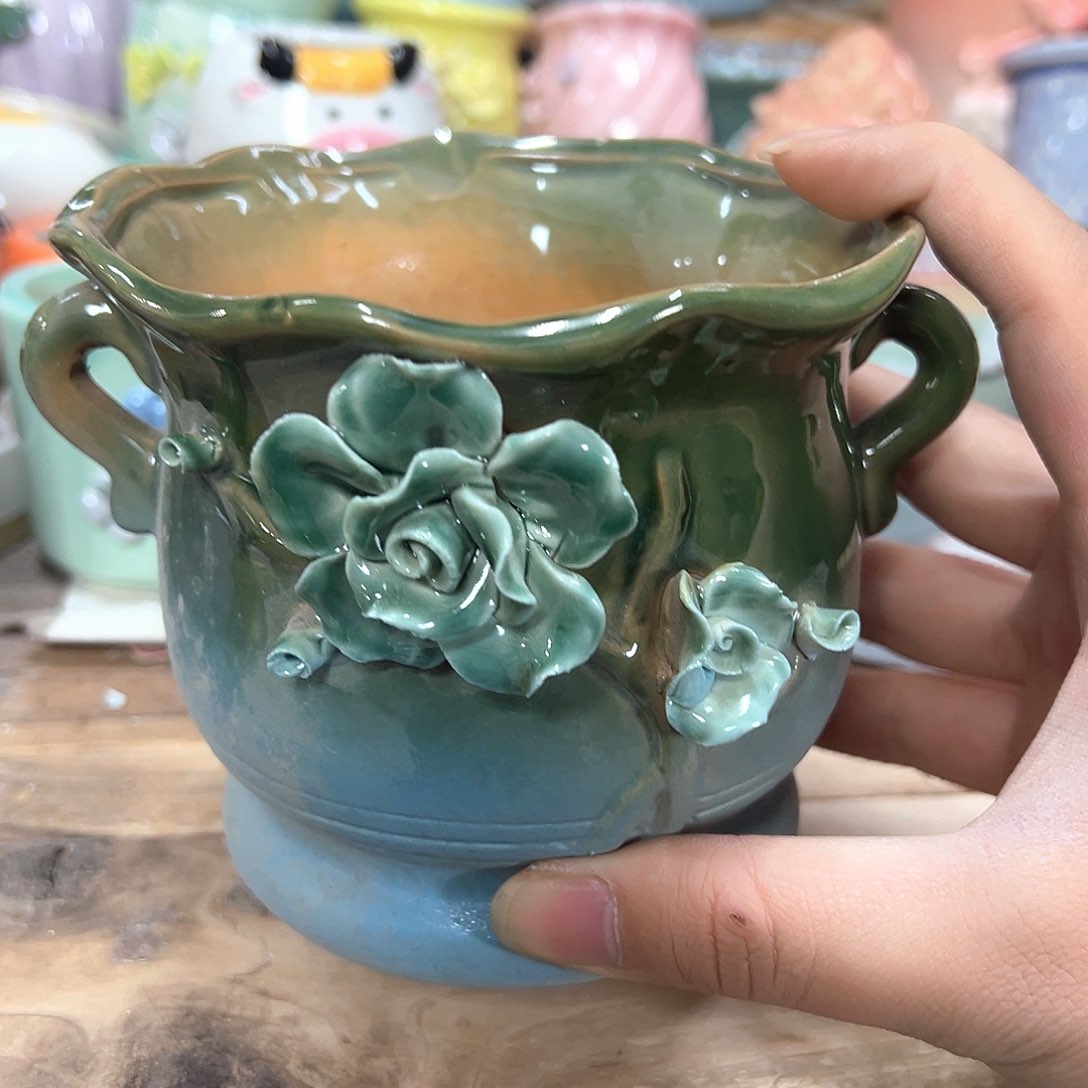 陶瓷陶瓷 陶瓷 陶瓷。陶瓷等