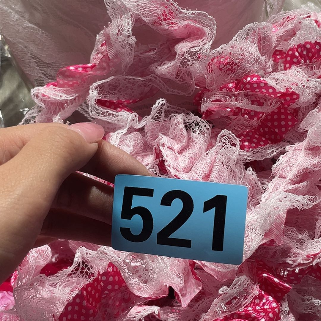 无纺布直播间闪购链接