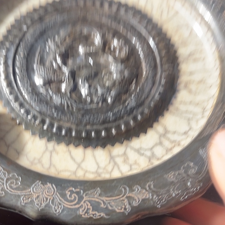 中***藏瓷器等瓷瓶等瓷罐等瓷器等瓷器等