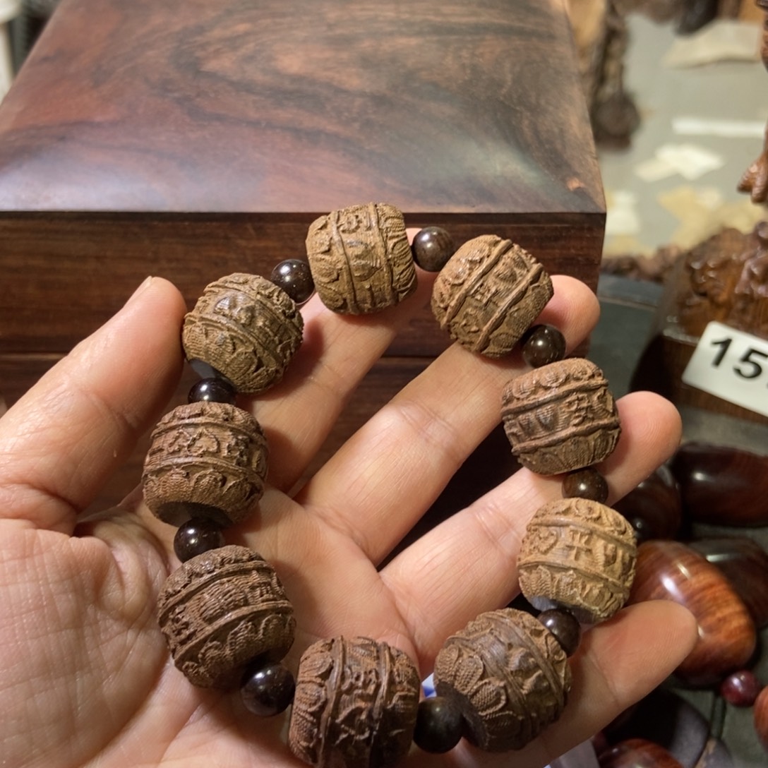 淡***春木开播摆件福利放漏