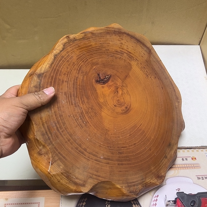 摆件家居工艺品瓷器