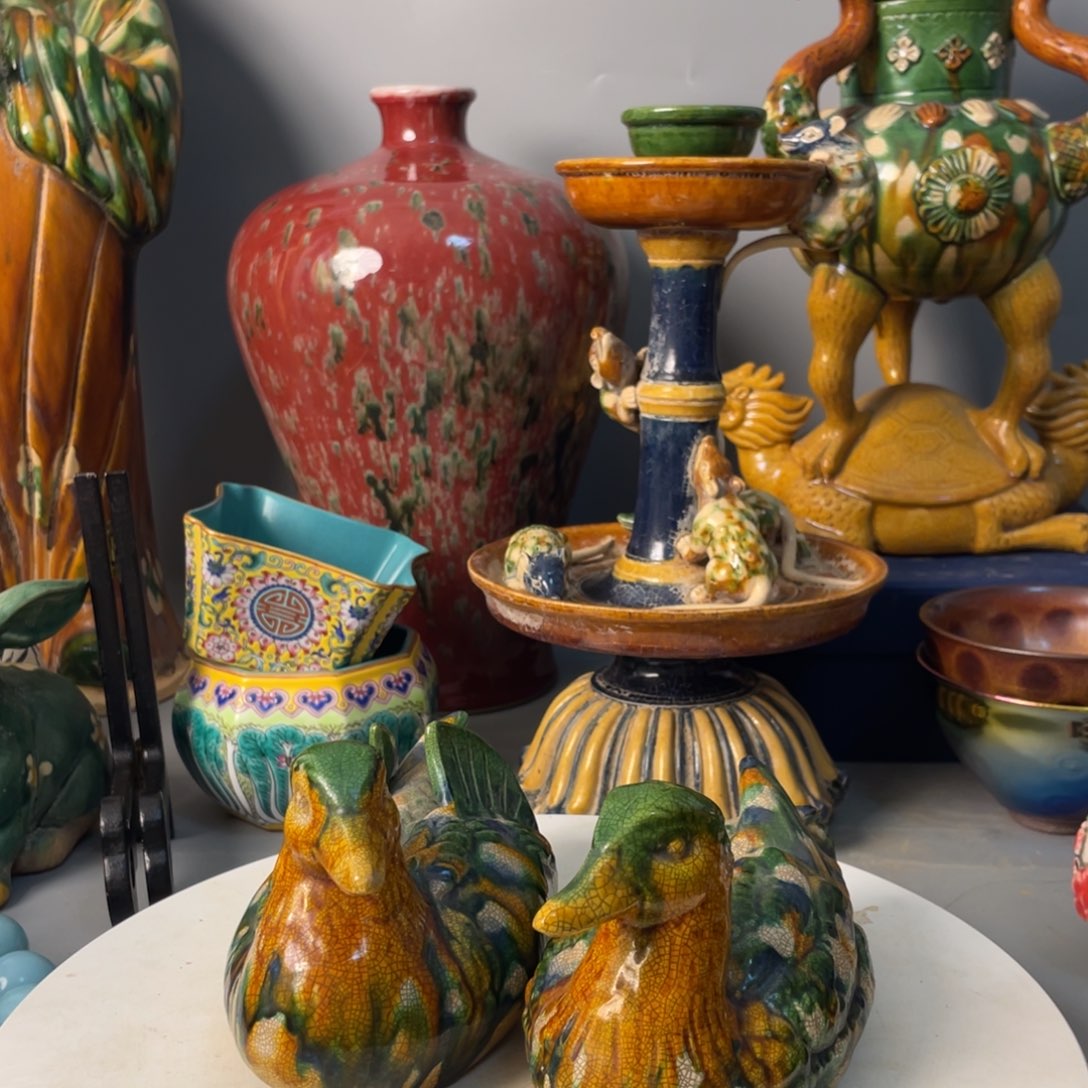 小***儿瓷片瓷彼此彼此瓷瓷