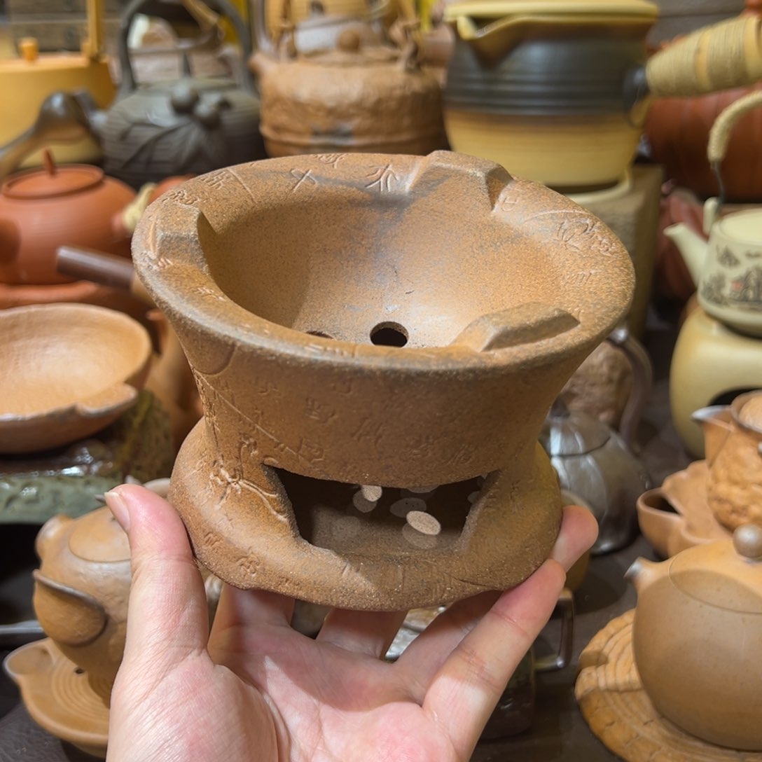 瓷片啦啦啦啦啦啦啦啦啦啦