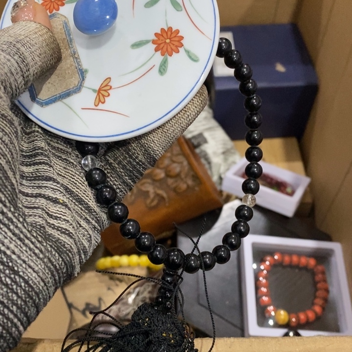 紫砂陶瓷艺术陶瓷艺术