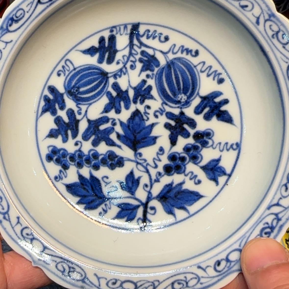 【闪购商品】景德镇市浮梁县，景德镇市浮梁县
