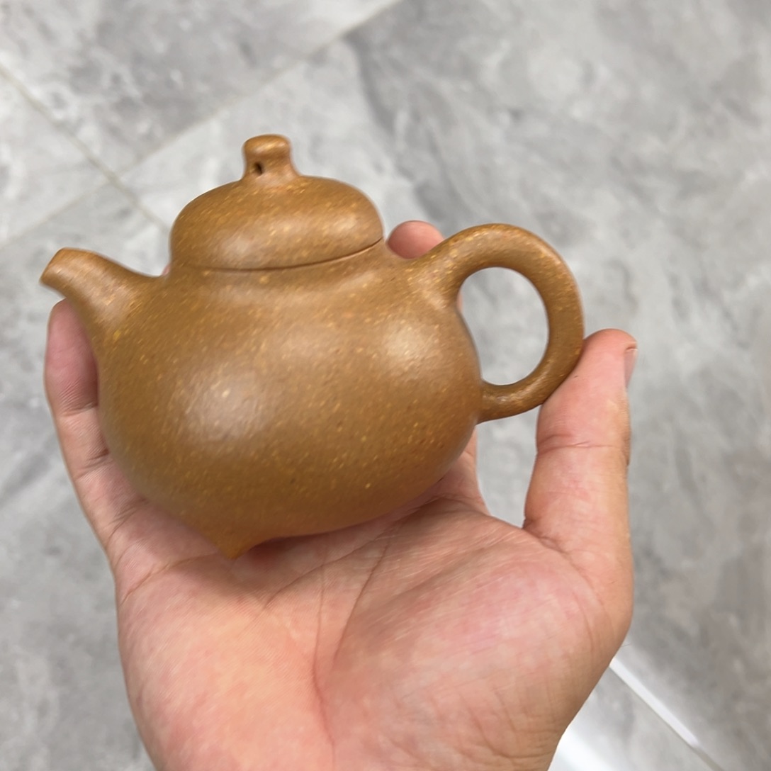 茶壶紫砂汽修厂和机械设备厂